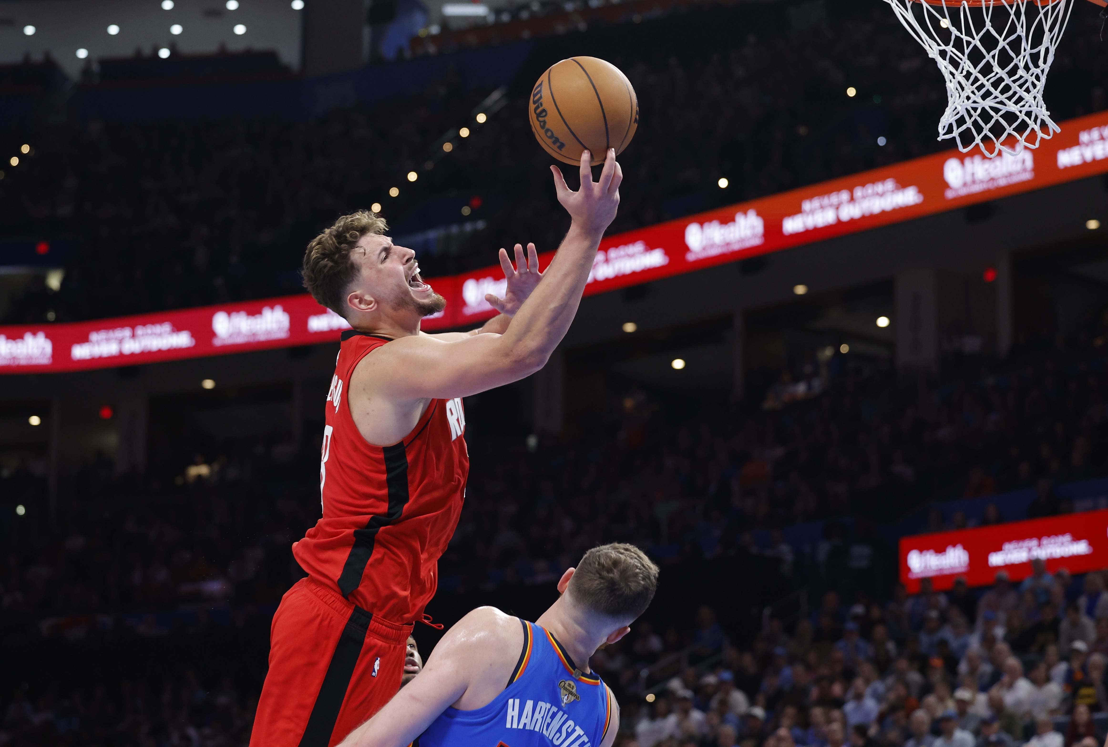 开云在线-丹佛掘金防线松动备战NBA总决赛集结日深圳男篮迎来里程碑，浓眉哥与90激战拜仁分钟都惊呆了