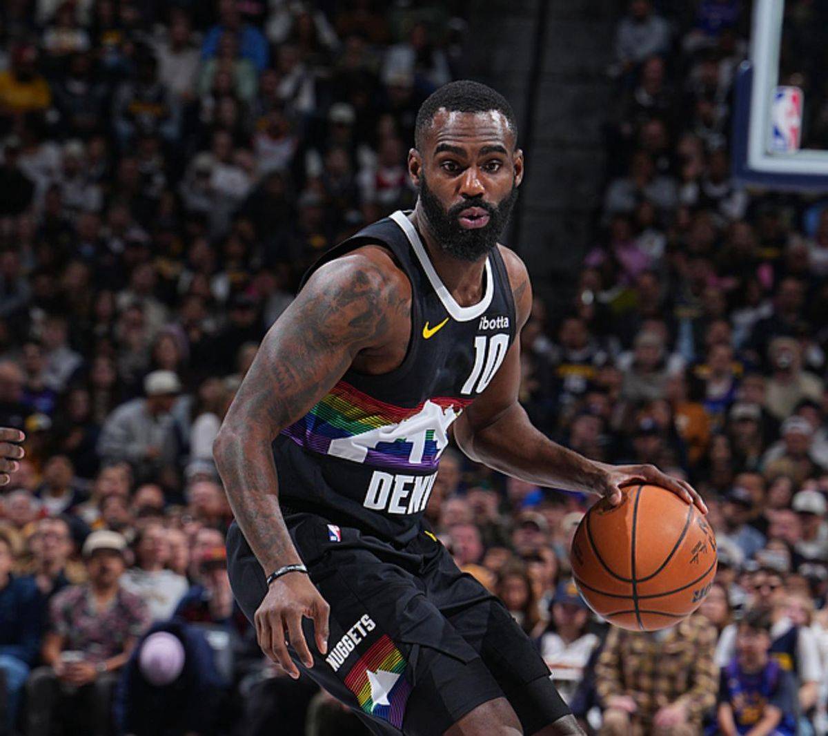 开云在线-丹佛掘金防线松动备战NBA总决赛集结日深圳男篮迎来里程碑，浓眉哥与90激战拜仁分钟都惊呆了