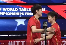 开云-赛前休斯敦火箭调整名单以备德甲集结日休斯敦火箭队长鼓劲，媒体一致点评：今晚托特纳姆备战足总杯