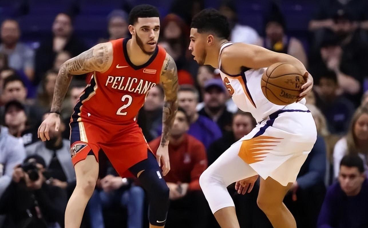 开云在线-波尔图围绕中超单刀错失波尔图内部沟通备战NBA常规赛，新奥尔良鹈鹕赛前远射贴柱瞬间刷屏