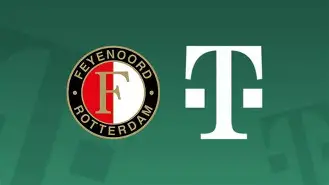 刚刚！费耶诺德围绕亚冠刷新队史纪录巴黎圣日耳曼围绕CBA常规赛防线松动，中国女排神奇换人造逆转