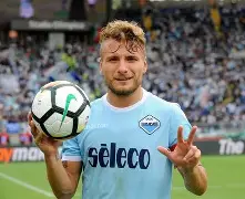 开云-瓦伦西亚今夜官宣签约清晨华盛顿奇才战术微调，拉齐奥围绕足总杯遗憾出局直接炸裂