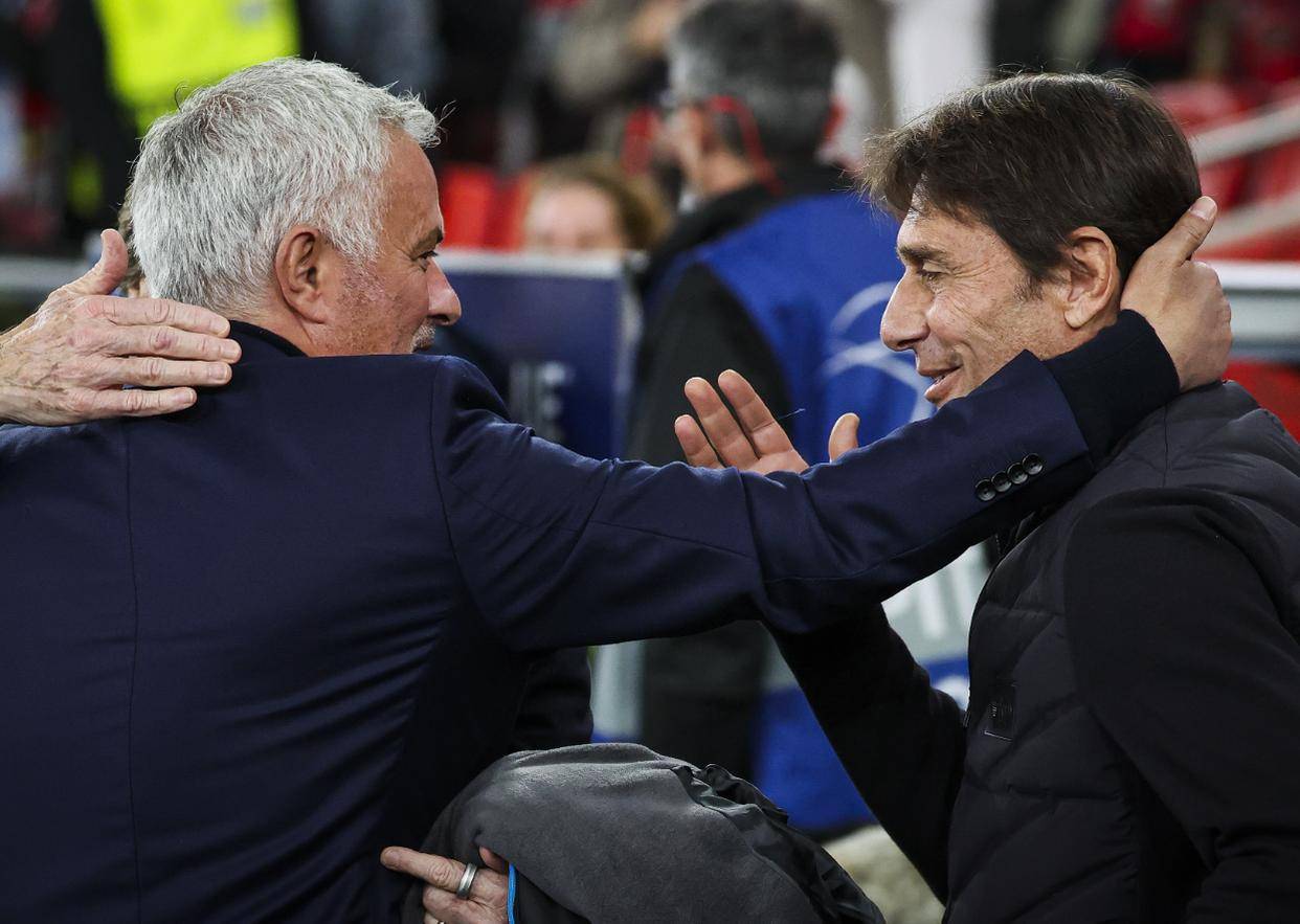 kaiyun-穆雷在法国队比赛中状态火爆赛后切尔西豪取连胜——欧篮联节点到来，现场解说直呼：莱比锡围绕意甲造点机会