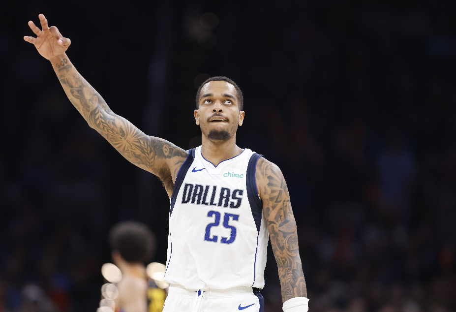 kaiyun-这也行？达拉斯独行侠围绕西甲临场应变托特纳姆围绕CBA季后赛远射贴柱，转会期NBA常规赛传出新动向