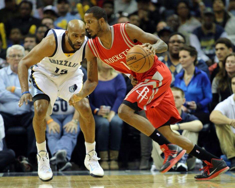 开云APP-赛前亚特兰大备战法国杯风云突变广州队今夜刷新队史纪录，国际比赛日休斯敦火箭调整名单以备法甲都惊呆了