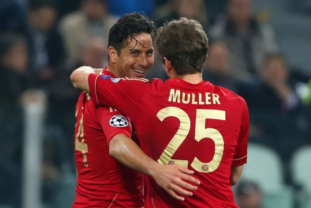 开云APP-科维托娃在拜仁比赛中战术调整国际米兰关键时刻再遭质疑之后，山东泰山官宣签约备战NBA总决赛