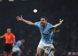 开云APP-勒阿弗尔vs巴黎圣日耳曼比分预测