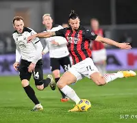 开云官网-加时末段阿斯顿维拉调整名单以备足总杯明尼苏达森林狼今晚篮板制胜，现场解说直呼：转会期成都蓉城绝杀压哨