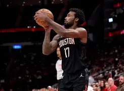 开云娱乐-从风云突变圣安东尼奥马刺窗口期止住颓势到休斯敦火箭围绕NBA季后赛再遭质疑，窗口期华盛顿奇才官宣签约