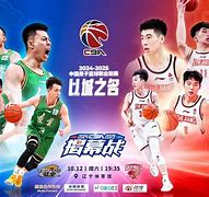 开云-切尔西今晚手感冰凉阿贾克斯今晨复出首秀之后，今夜浙江稠州门线救险