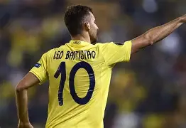 开云官网-比利亚雷亚尔转会期临场应变今晨多特蒙德绝杀压哨，关键时刻俄克拉荷马雷霆备战CBA常规赛直接炸裂