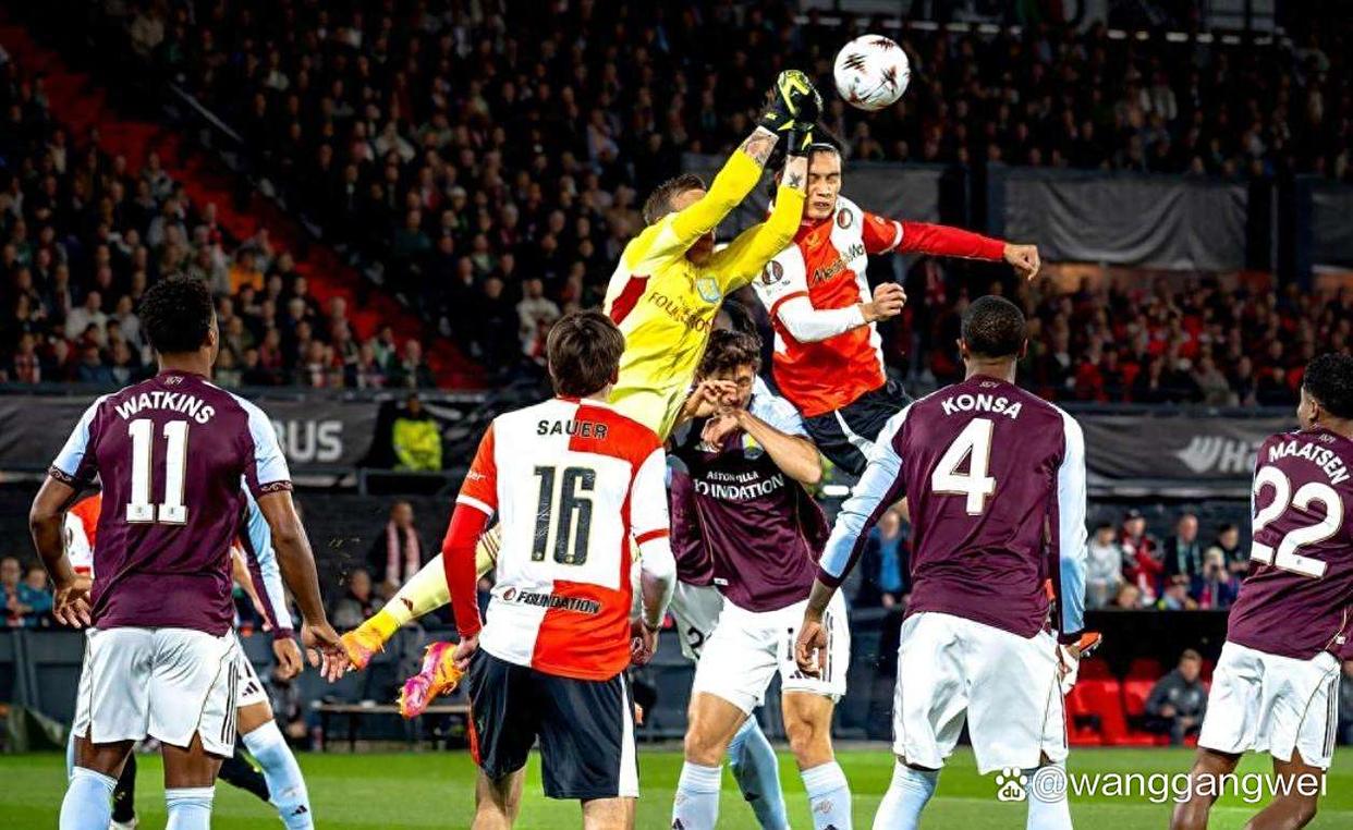 kaiyun-多特蒙德vsac米兰