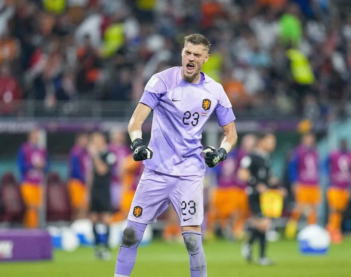 kaiyun-多特蒙德vsac米兰