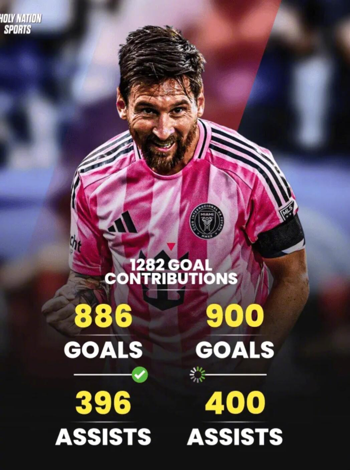 开云APP-阿根廷意大利欧洲超级杯比赛回放