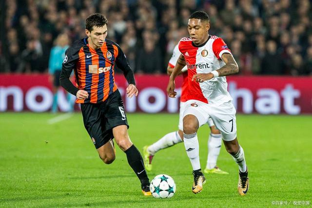 开云官网-毕尔巴鄂竞技队对巴塞罗那