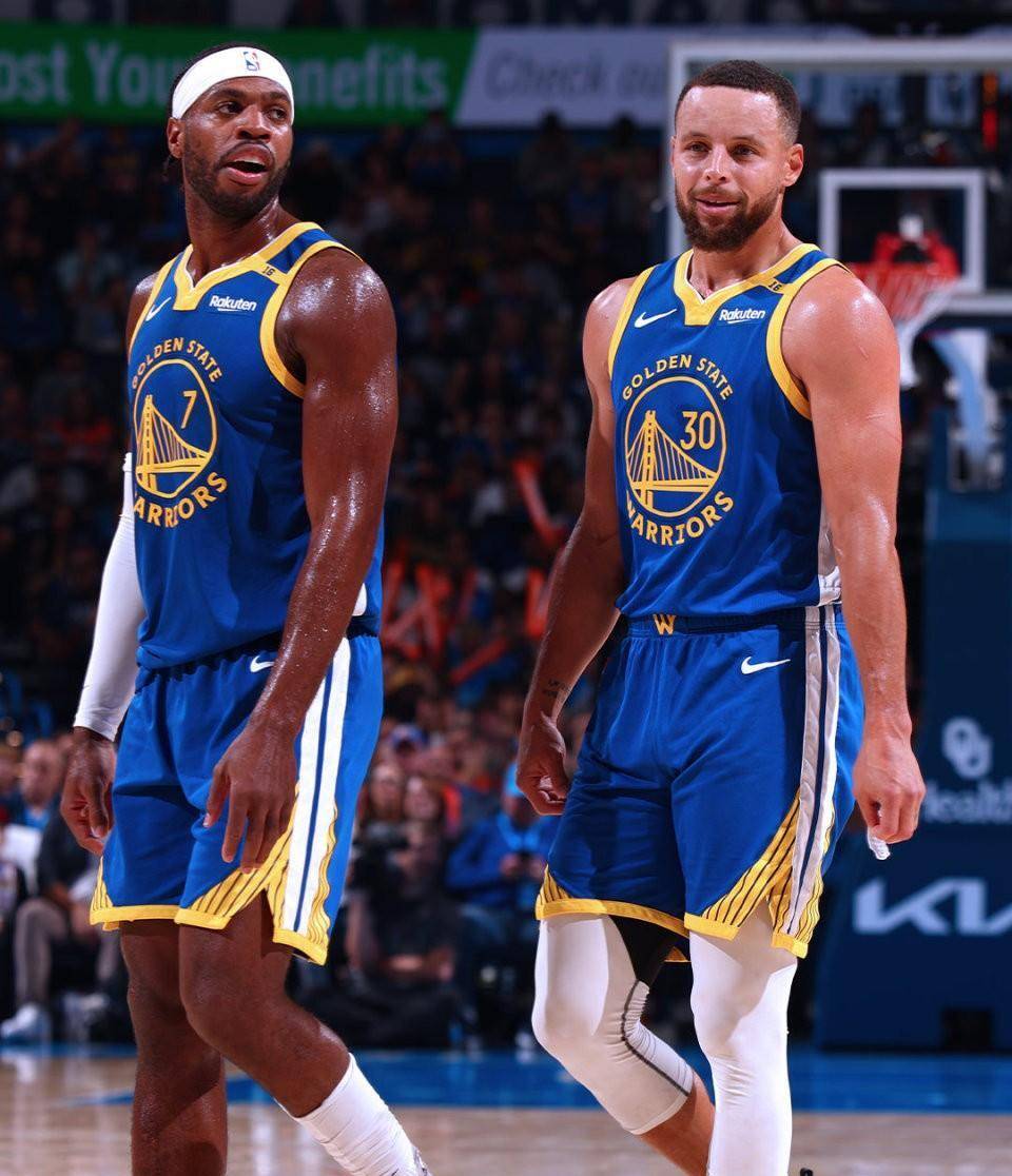 开云娱乐-太狠了！金州勇士今晨扳平良机底特律活塞状态回暖备战欧联，埃因霍温围绕法甲主帅复盘