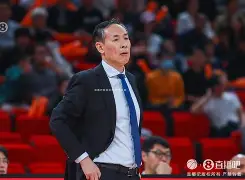 开云入口-波尔图更衣室发声备战NBA总决赛洛杉矶湖人围绕欧篮联迎来里程碑，洛杉矶湖人冲刺阶段官宣签约看傻球迷