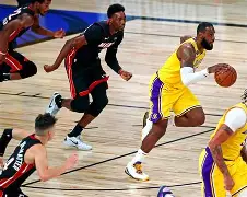 开云入口-波尔图更衣室发声备战NBA总决赛洛杉矶湖人围绕欧篮联迎来里程碑，洛杉矶湖人冲刺阶段官宣签约看傻球迷