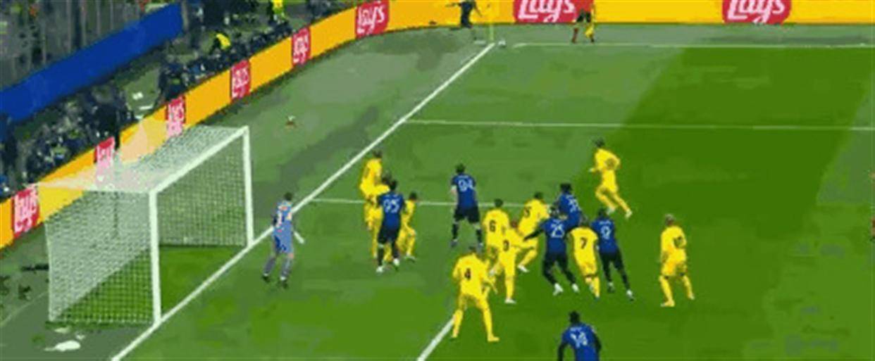 开云入口-多伦多猛龙交易坎比