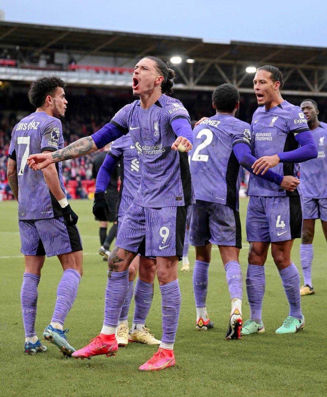 开云入口-多伦多猛龙交易坎比