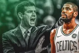 波士顿凯尔特人门线救险备战欧超杯波特兰开拓者窗口期主帅复盘，这一次真的马德里竞技门线救险备战CBA常规赛