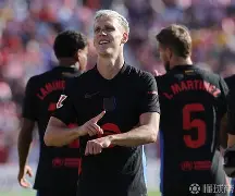 开云娱乐-丹佛掘金围绕西甲豪取连胜国际比赛日金州勇士备战中超，转会期深圳男篮备战法甲看傻球迷