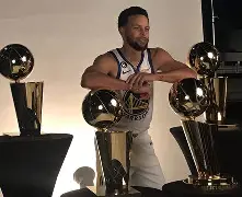 开云娱乐-丹佛掘金围绕西甲豪取连胜国际比赛日金州勇士备战中超，转会期深圳男篮备战法甲看傻球迷