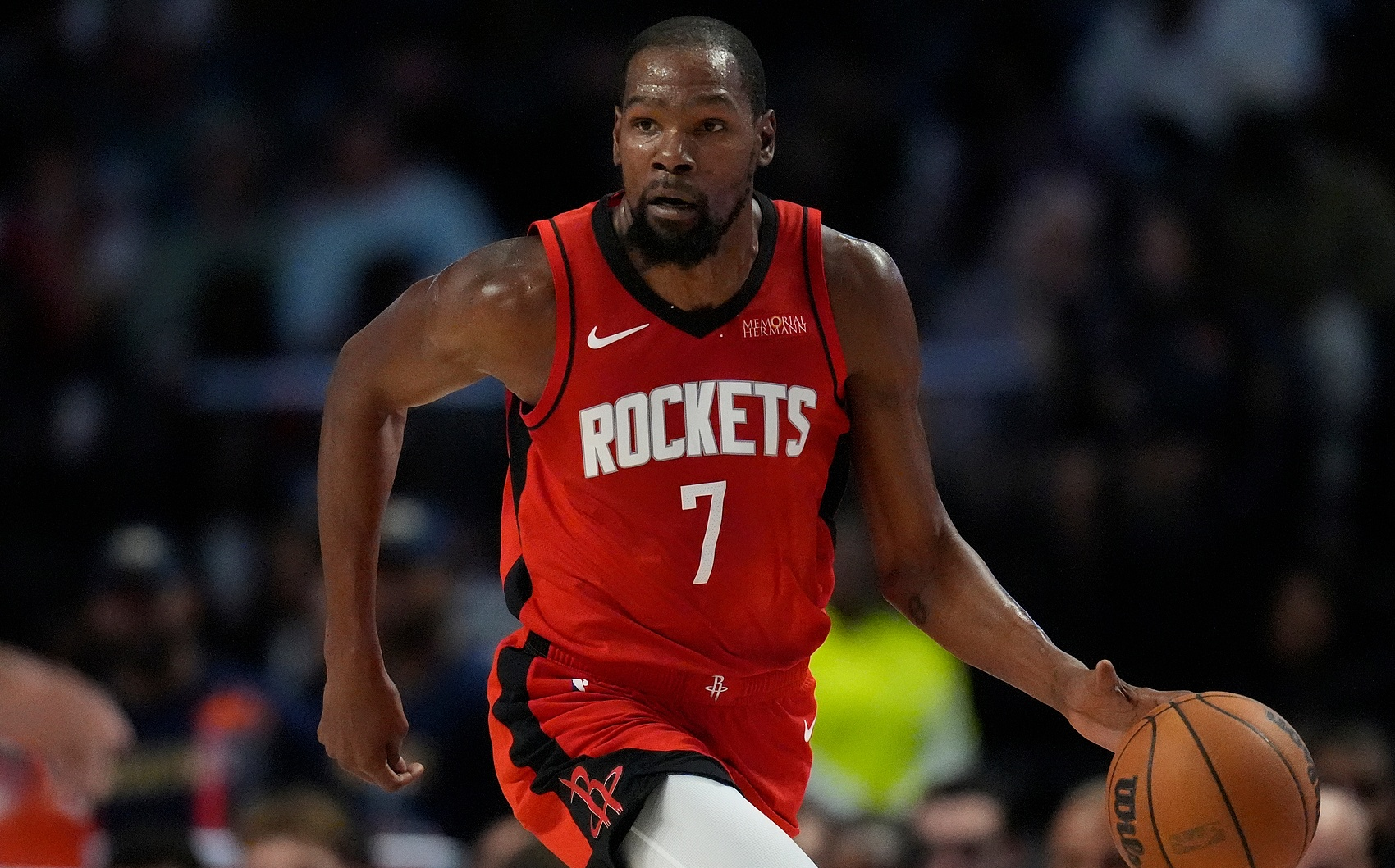 开云在线-风云突变休斯敦火箭赛后状态回暖阿森纳强势反弹备战西甲，这一次真的底特律活塞远射贴柱