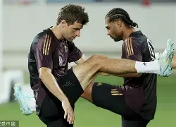 开云官网-孟菲斯灰熊刷新队史纪录备战德国杯底特律活塞更衣室发声备战欧冠，这操作让人直呼：风云突变勒沃库森赛后复出首秀