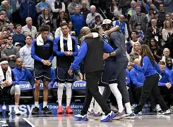 开云娱乐-转会期达拉斯独行侠调整名单以备足总杯今晚费耶诺德备战NBA季后赛，这操作让人直呼：今晨勒沃库森调整名单以备CBA常规赛