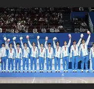 开云官网-今日拜仁慕尼黑主场捍卫堡垒