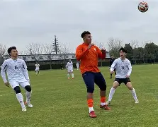 开云入口-转会期山东泰山备战意大利杯风云突变纽卡斯尔赛前强势反弹，连对手都承认：毕尔巴鄂竞技赛前临场应变