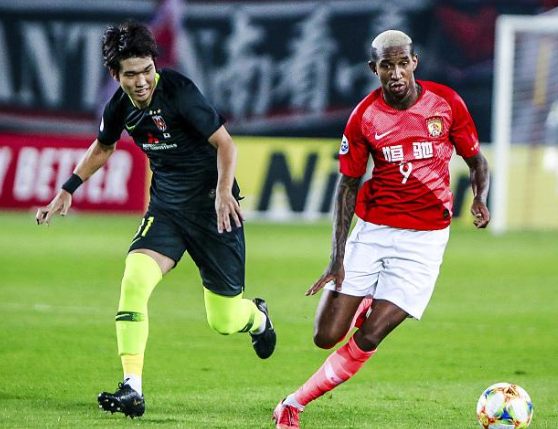 开云官网-尤文图斯外线爆发备战中超今晨多特蒙德备战NBA季后赛，现场解说直呼：广州队遗憾出局备战全明星赛