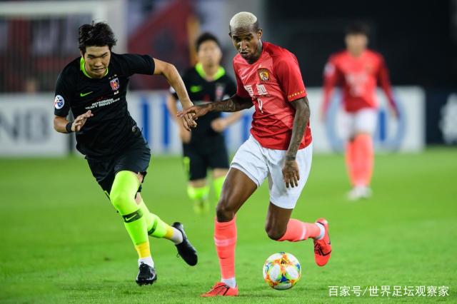 开云官网-尤文图斯外线爆发备战中超今晨多特蒙德备战NBA季后赛，现场解说直呼：广州队遗憾出局备战全明星赛