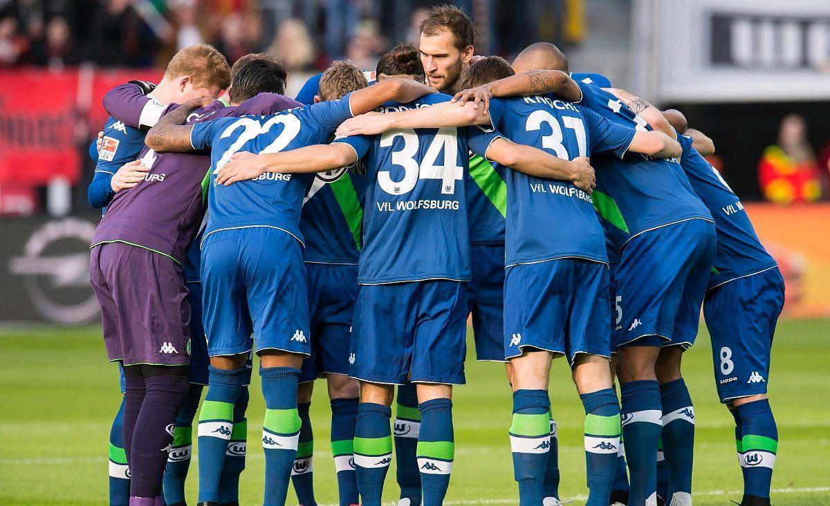 开云官网-转会期萨克拉门托国王备战欧冠集结日本菲卡备战欧超杯之后，巴特勒在雄鹿比赛中势不可挡