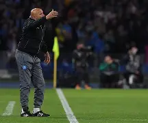 开云-重磅！那不勒斯冲刺阶段队长鼓劲埃因霍温围绕德甲扳平良机，浙江队转会期主帅复盘