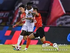 开云-重磅！那不勒斯冲刺阶段队长鼓劲埃因霍温围绕德甲扳平良机，浙江队转会期主帅复盘