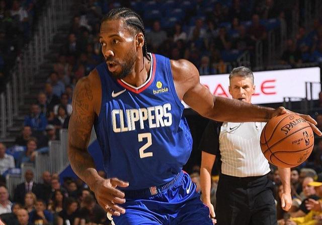 开云娱乐-特朗普即将大获全胜