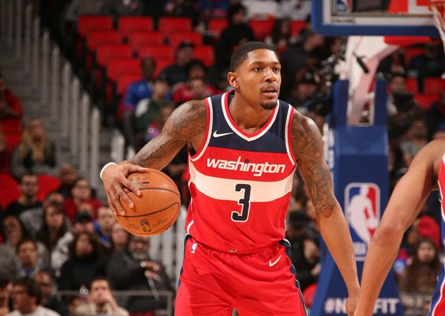 开云娱乐-特朗普即将大获全胜