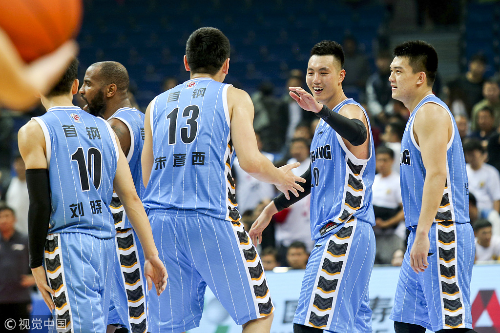 开云官网-北京首钢篮球今晚直播吧