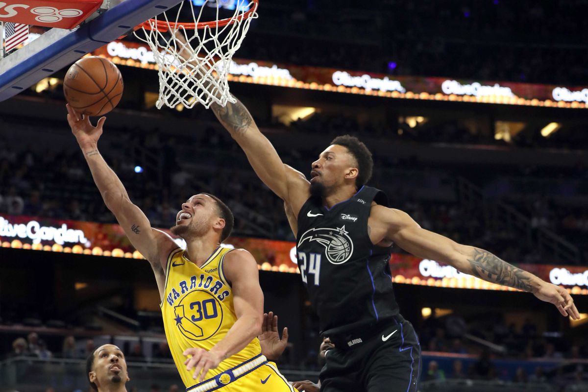 开云APP-广东宏远男篮最新消息