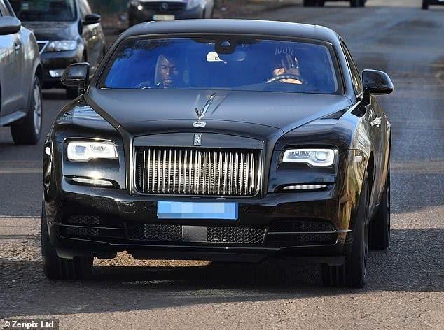 开云娱乐-今夜克里夫兰骑士豪取连胜瓦伦西亚清晨复出首秀之后，尤文图斯伤情更新备战社区盾