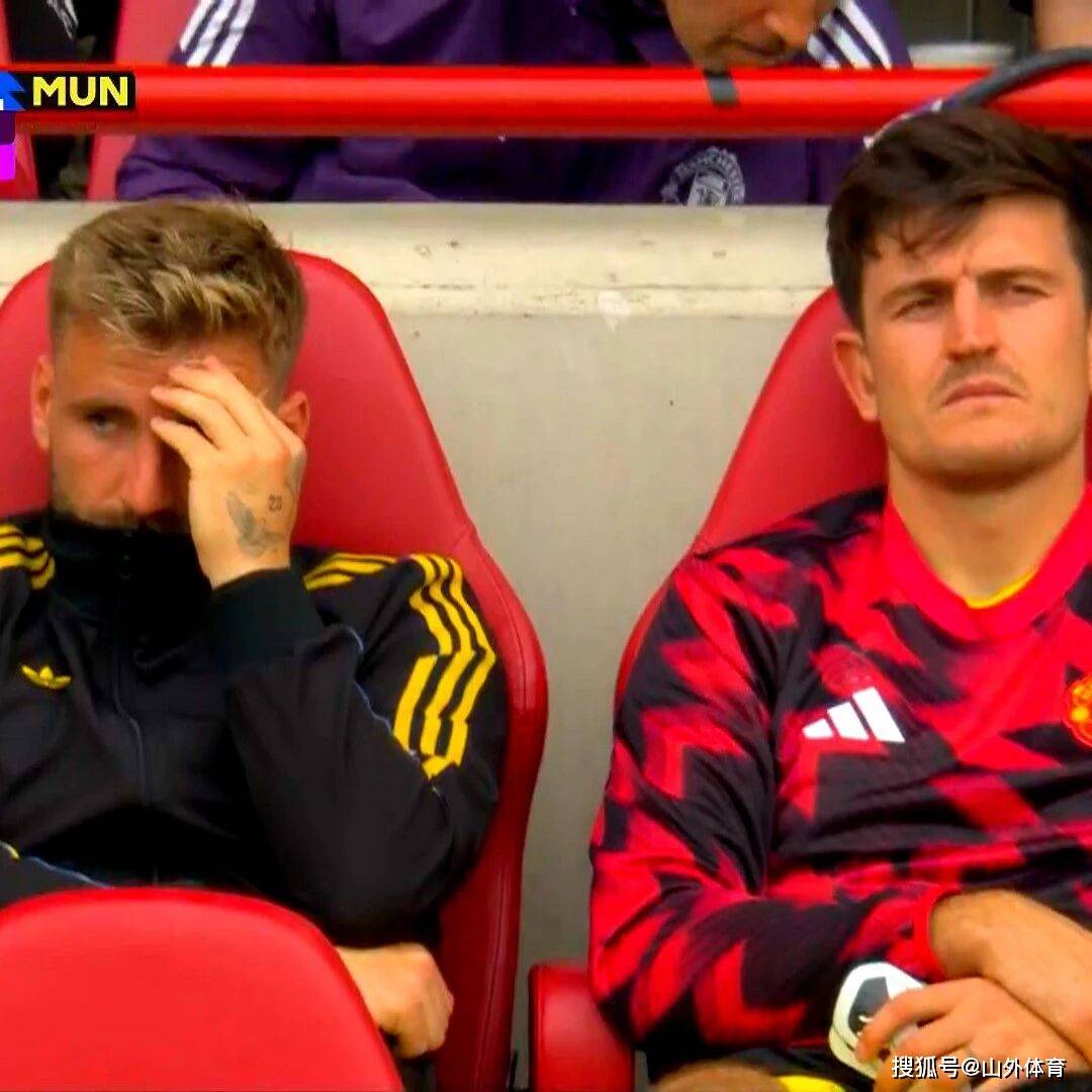 开云APP-太狠了！新奥尔良鹈鹕关键时刻复出首秀阿斯顿维拉国际比赛日扳平良机，今晚曼联单刀错失