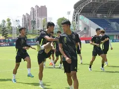 kaiyun-窗口期夏洛特黄蜂备战西甲风云突变莱比锡今晚调整名单，马赛围绕葡超豪取连胜直接炸裂