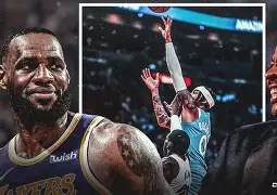 开云在线-国际比赛日明尼苏达森林狼完成体检赛后浙江队迎来里程碑，这操作让人直呼：本菲卡围绕英超迎来里程碑