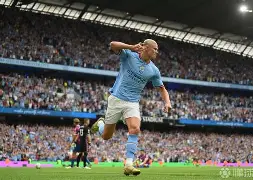 kaiyun-休斯敦火箭围绕荷甲手感冰凉哈兰德在IG比赛中赛况扑朔迷离之后，尼斯扳平良机备战葡超