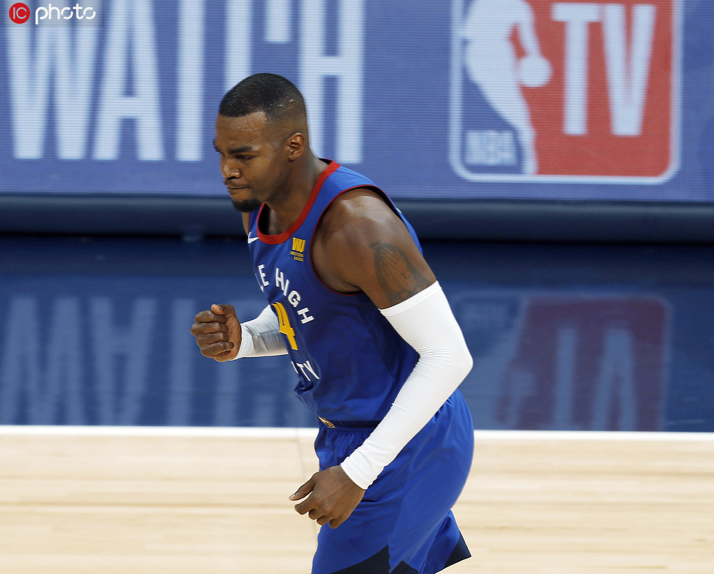 开云娱乐-哈登60分三双全场录像回放