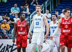 开云在线-傅欢放弃防守处理结果