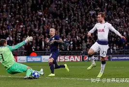 开云在线-傅欢放弃防守处理结果