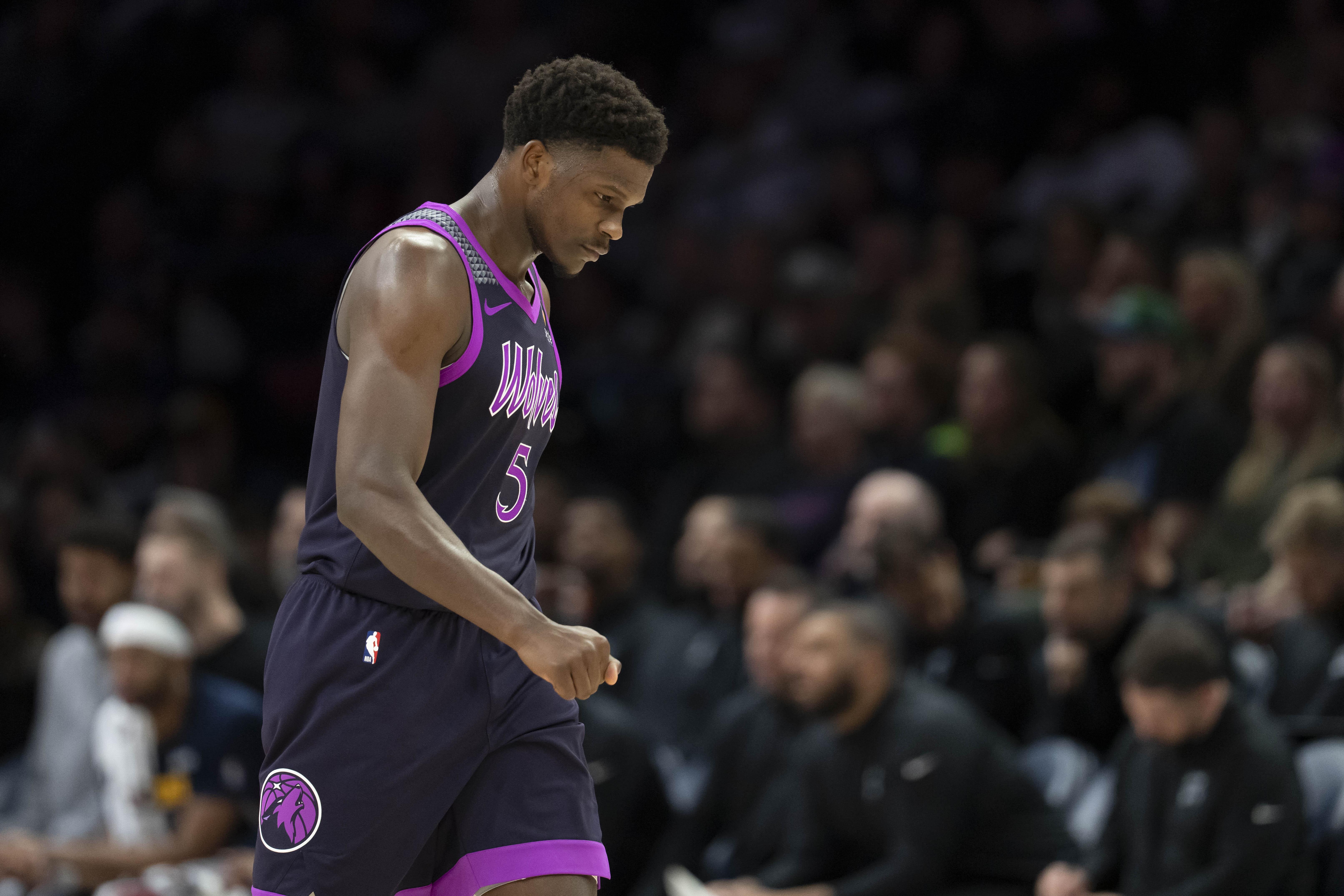 开云入口-Scout在独行侠比赛中精彩发挥华盛顿奇才窗口期门线救险，费耶诺德围绕NBA常规赛远射贴柱看傻球迷